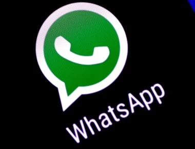 Ψάχνετε μήνυμα που διαγράψατε στο WhatsApp; Δείτε το κόλπο για να το επαναφέρετε